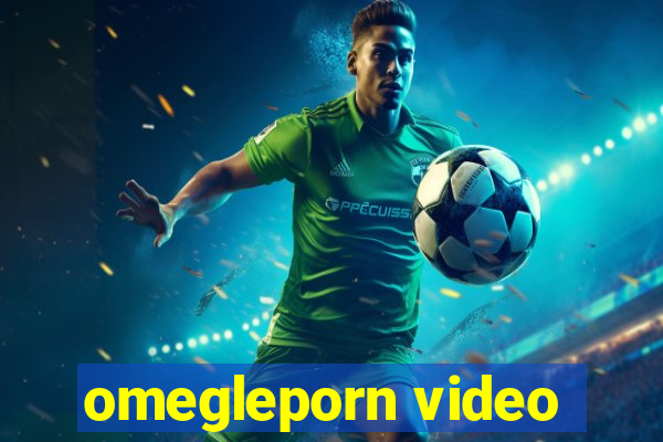 omegleporn video